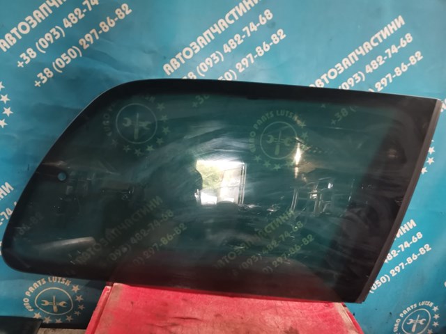 7M0845318L VAG