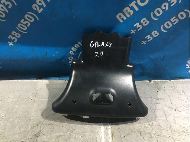 Накладка рулевой колонки 7M0953515C VAG