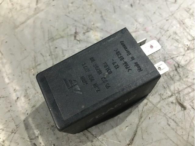 VAG 7M0959627 в наличии Львов