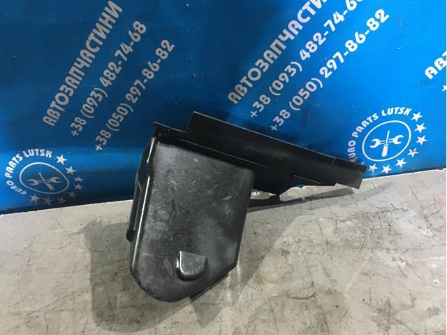 7M518310B Ford