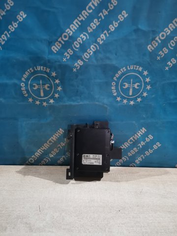 Блок управление Bluetooth 7P6035730C VAG
