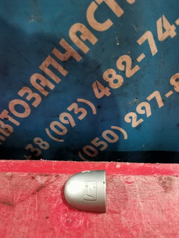 Накладка ручки двери 806470061R RENAULT