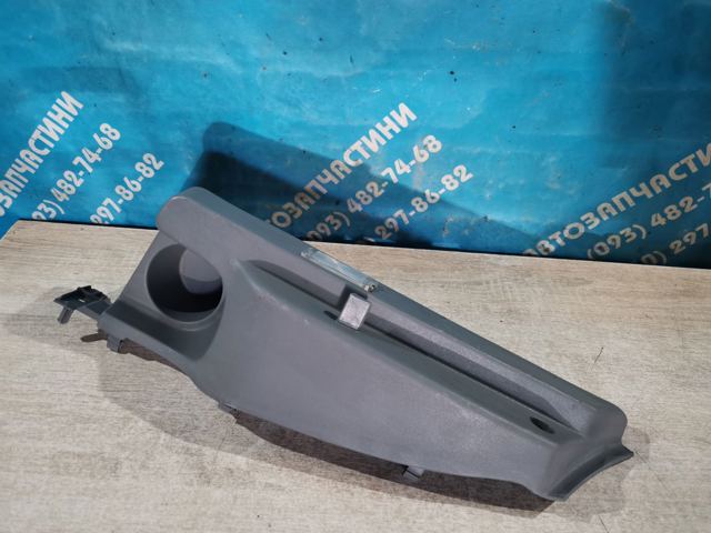 82000165058 Renault (RVI)