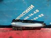 Держатель наружной ручки двери, передней правой 8200028464 RENAULT