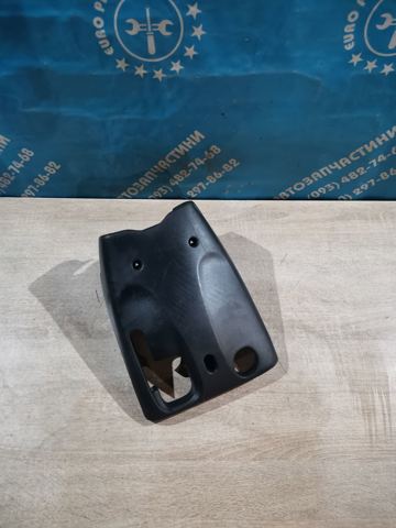 Защитный кожух рулевого механизма 8200053293 RENAULT
