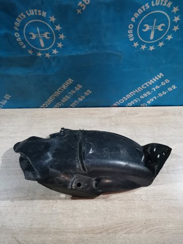 Подкрылок задний правый 8200068385 RENAULT