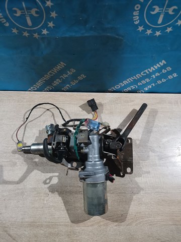Рулевая колонка 8200091805 RENAULT