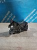 Кронштейн подушки (опоры) двигателя, верхней 8200101196 RENAULT