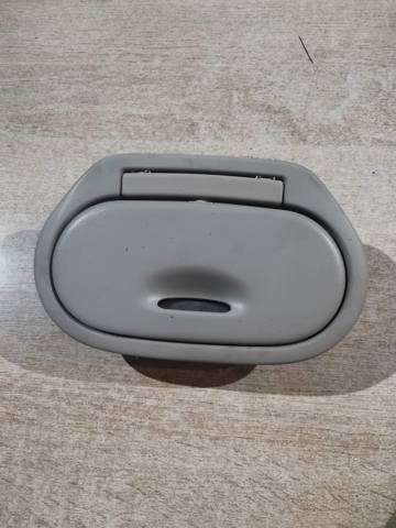 Зеркало салона внутреннее 8200105136 RENAULT