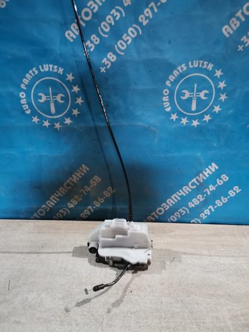 Внутренний дверной замок 8200119121 RENAULT