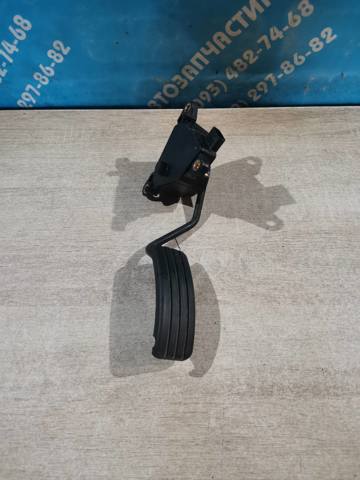 Педали газа 8200159645 RENAULT
