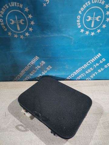 Крышка бардачка 8200159913 RENAULT
