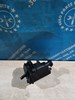 Горловина маслозаливная 8200279414 RENAULT