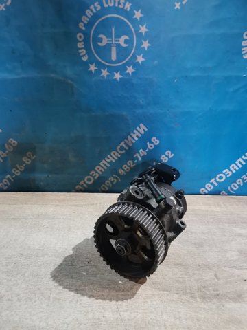 Насос топливный высокого давления 8200423059A RENAULT