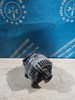 Автомобильный генератор 8200660041 RENAULT