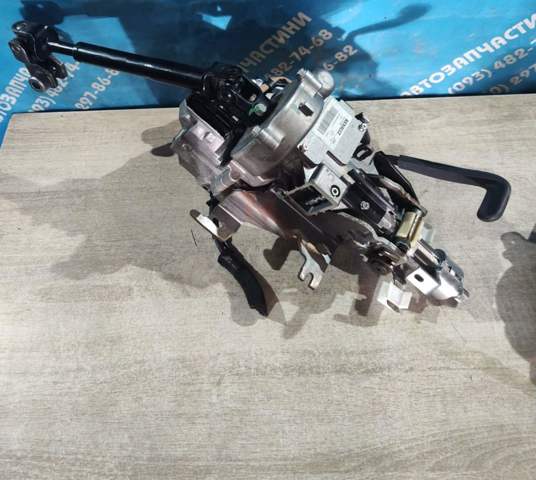 Рулевая колонка 8200741585 RENAULT