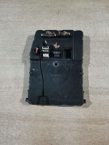 RENAULT 8200780018 в наличии Полтава