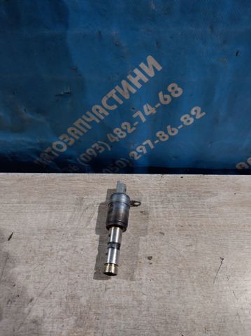  Клапан положения распредвала 8200823650 RENAULT