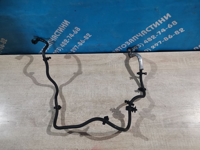 8200825670 RENAULT купить в Тернополь