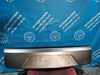 Накладка багажника (двери 3/5-й задней) 848107837R RENAULT