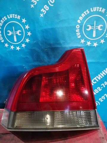 Задний левый стоп 8664079 VOLVO