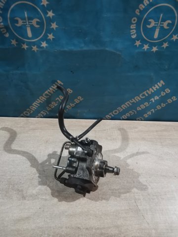 OPEL 8973762691 в наличии Павлоград