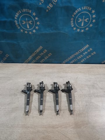 8973762701 купить Днепр