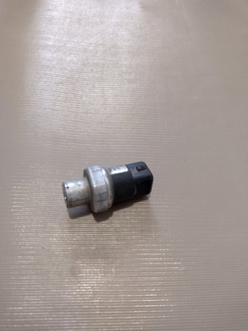 Клапан давления кондиционера 8D0959482B VAG