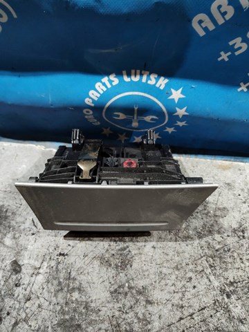 FORD 8M51A044J53 в наличии Одесса