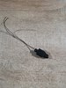 Датчик температуры окружающей среды 8Z0820535 VAG