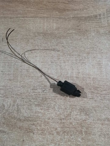 Датчик температуры воздуха 8Z0820535 VAG
