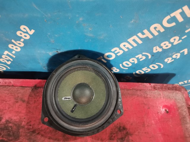 90520838 GM купить в Ровно