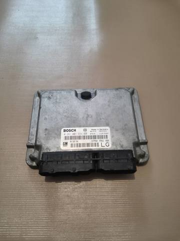90569348 OPEL купить в Днепр