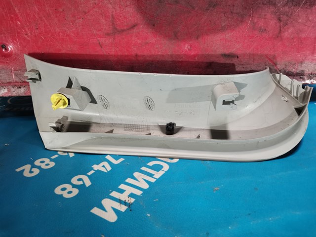 RENAULT 909020005R в наличии Запорожье