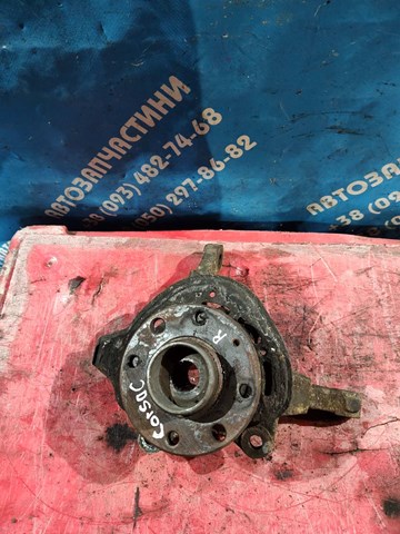 9156141 Opel