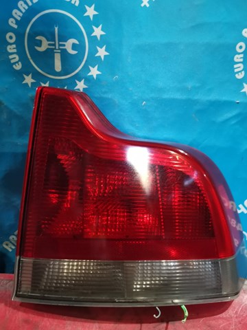 Задний правый стоп 9483541 VOLVO