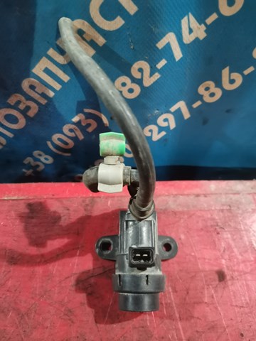 FORD 95BB9J459 в наличии Одесса