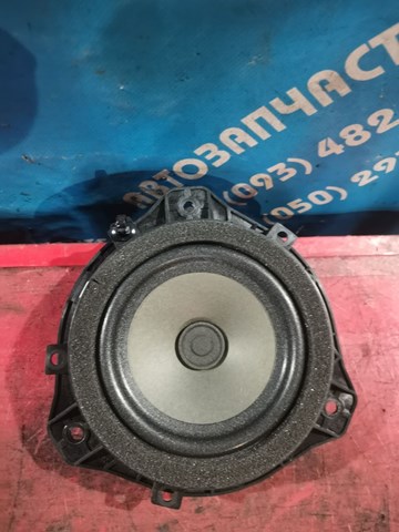 Динамик передний 963301W500 HYUNDAI
