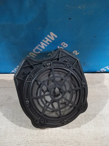 PEUGEOT 9634826880 в наличии Винница
