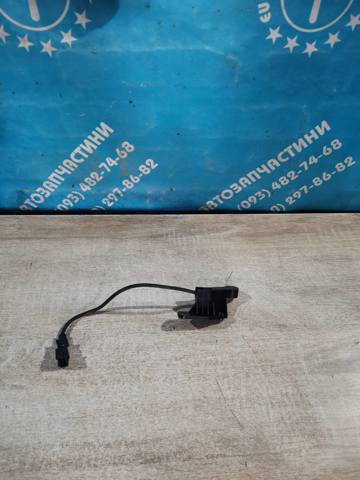 Датчик оборотов распредвала 96414943 GM