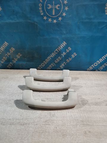 9649903077 PEUGEOT купить в Ровно