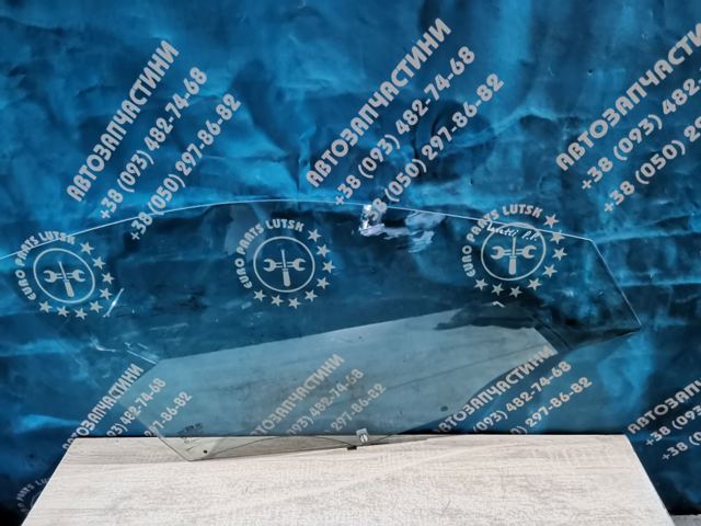 GM 96548614 Стекло двери передней правой в наличии Запорожье