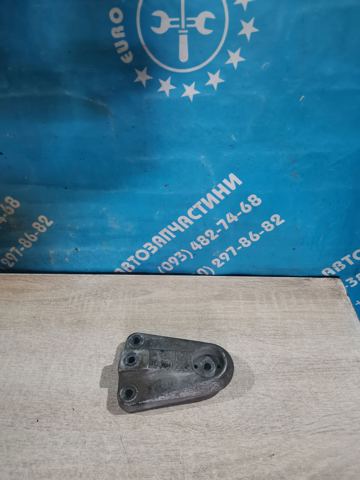 96550222 GM купить в Житомир