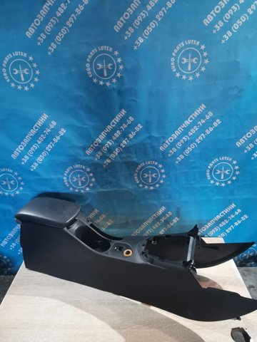 9660529477 PEUGEOT купить в Житомир