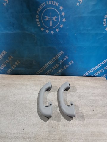 9681364780 PEUGEOT купить в Ирпень