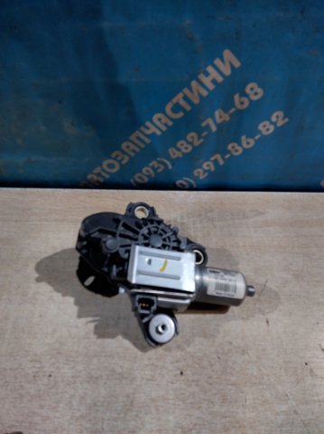 9681418480 PEUGEOT купить в Черновцы
