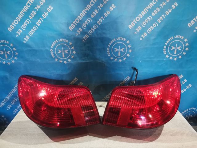 96814447XT купить Запорожье