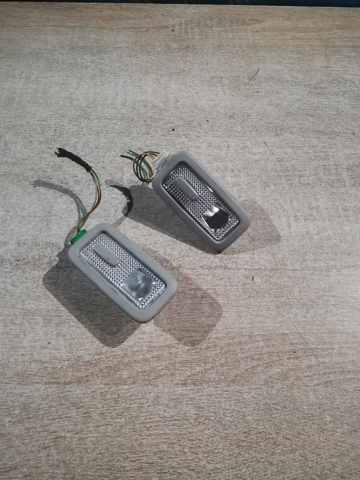 PEUGEOT 9681727980 в наличии Тернополь
