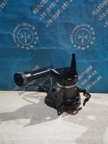 ГУР руля 9684979180 PEUGEOT
