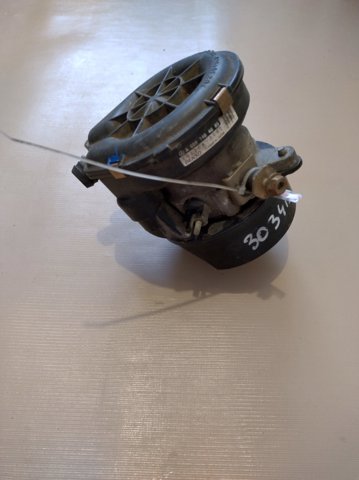 Компрессор A0001404085 MERCEDES